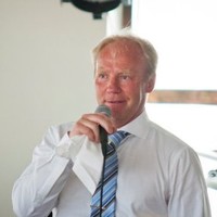 Bengt Meissner
