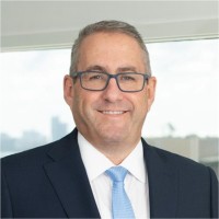 Sergio Casiano