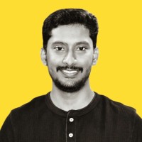 Gopinath Ram