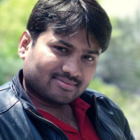 Rajendra Gurjar