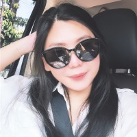 Stephanie Gautama