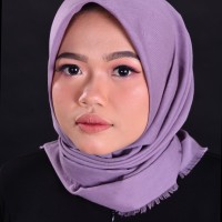 Mey Sonnia Citra Rembulan