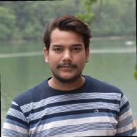 Kamal Kumar