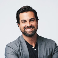 Michael Suriano