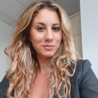 Maja Zabcic