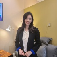 Jiyoon Yoon