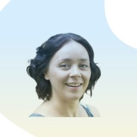 Sabina Rand-Haddad