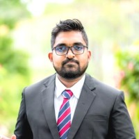 Sahan Buddhika