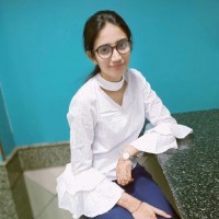 Mansi Kataria