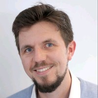 Florian Godet