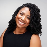 Adrienne L. Taylor, M.Ed.