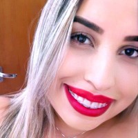 Cristina Rosa Bonfim Bento