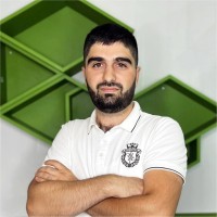 Artyom Arakelyan
