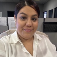 Marisol Rivera