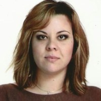 Anabel Capitán Naranjo