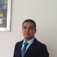 Benjamín Martínez Cárdenas