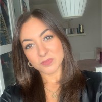 Essya Khalfa
