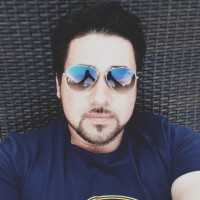 Patricio Alberto Valenzuela Troncoso