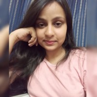 Shivangi Singh