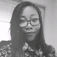 Ruth Akpene Kwashie