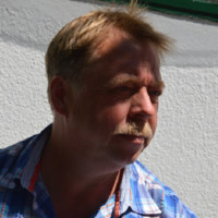 Andreas Frehland