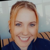 Amanda Tierney