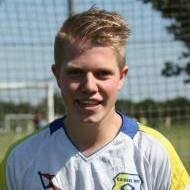 Jan Ytsma