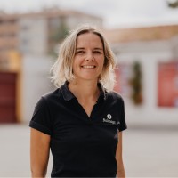 Isabelle Sail