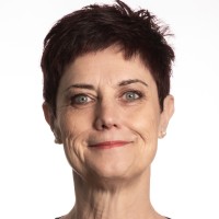 Retha Harmse