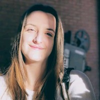 Giovanna Tapia Orduña