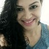 Calila Santos