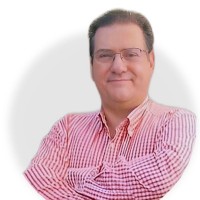 Francisco José Mayén Salido