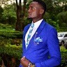 Emmanuel Agaton