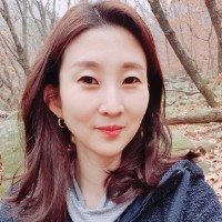 Kyuyun Lee