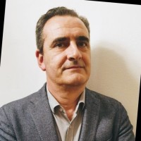 Enrico Manetti