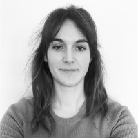 Teresa G. Lezana, Phd