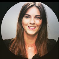 Nikki De Waal