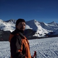 David (Mike) Gallaher