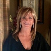 Debra Ienna