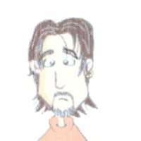 F.Javier Zarazaga-Soria