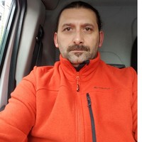 Istanbul Depo