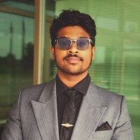 Saahil Gudi
