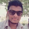 Veggalm Santhosh Kumar