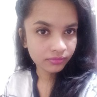 Surya Ps