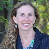 Kim Cobb