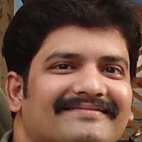 Greg Kumar