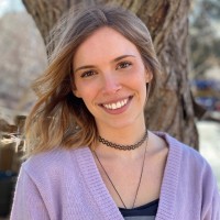 Kate Seiler