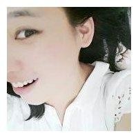 周姗姗