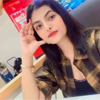 Awantika Singh