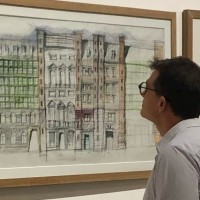 Alessandro Biagiotti